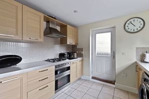 Photo 10- click for photo gallery